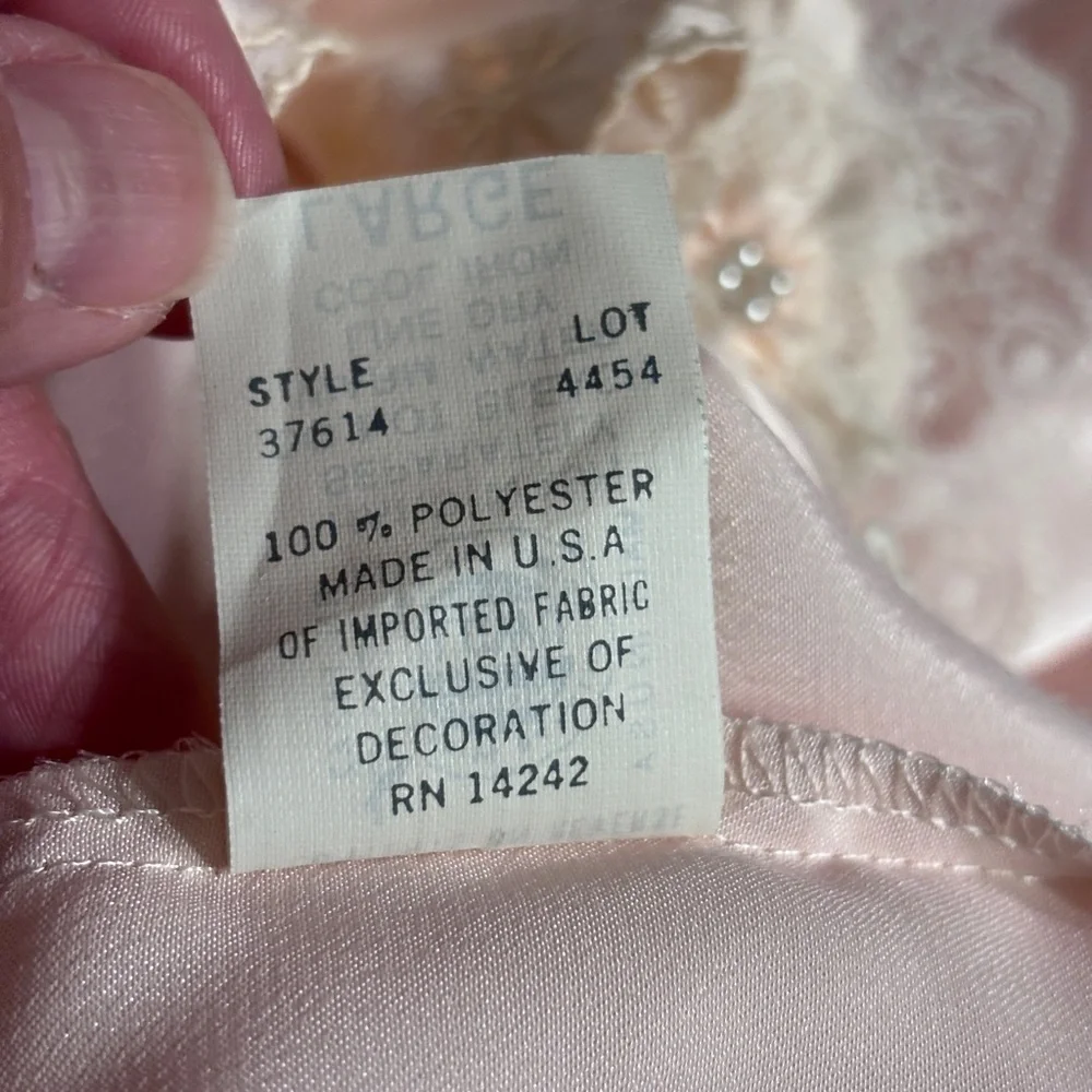 Dior vintage nwt